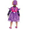 PAW Patrol Skye Deluxe Toddler Costume - 2 of 3