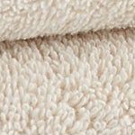 wheat beige, solid