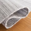 Kilim KLM303 Flat Weave Rugs - Safavieh - 4 of 4