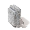 baggallini Women's Modern Everywhere Explorer Small Crossbody Bag - 2 of 4