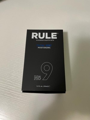 Guest review image 4 of 5, zoom in