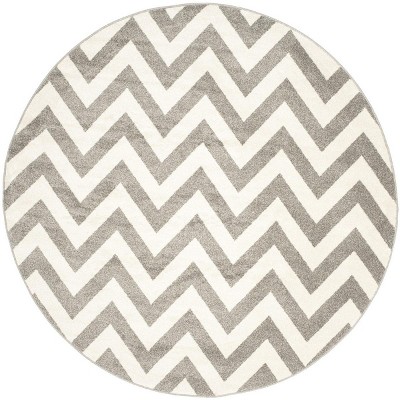 dark grey/beige