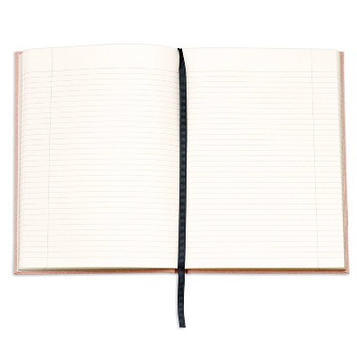 Imagen de producto 4