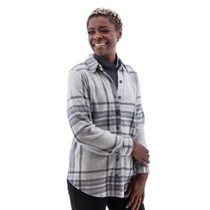 Aventura Clothing Women's Luscious Shirt - 1 of 4