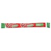 Bucked Up Pixie Pump, Watermelon, 24 Sticks, 0.37 oz (10.6 g) Each - 3 of 3