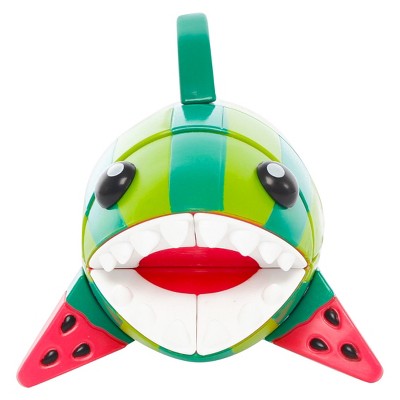 roblox watermelon shark figure