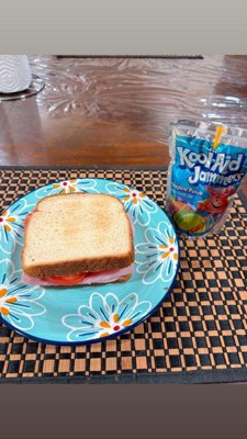 Guest review image 1 of 2, zoom in