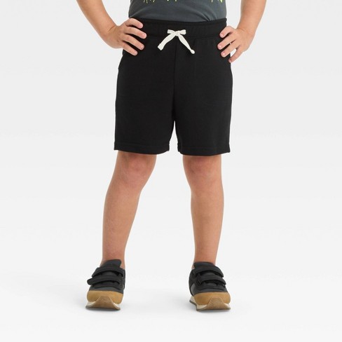 3t deals boys shorts