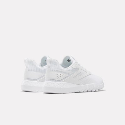 Обувь Reebok Flexagon Energy 4 Women's Training Shoes — фото 3