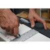 Johnson RockRipper 24 in. L Aluminum Drywall Scoring Square - 3 of 3