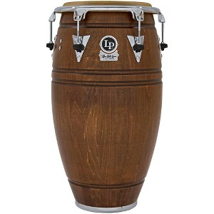 LP Richie Gajate-Garcia Signature Series Conga - 1 of 1