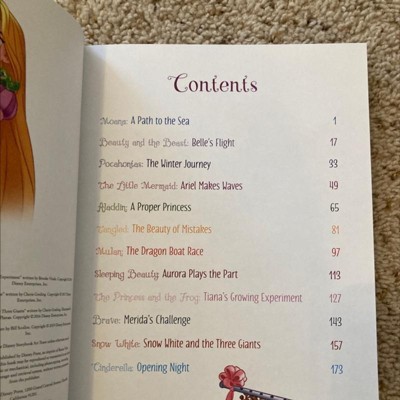 Guest review image 1 of 4, zoom in