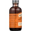 Nielsen-Massey Pure Vanilla Extract Chocolate - Case of 8/2 oz - 4 of 4