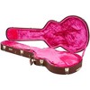 Gator GW-335 Laminated Wood Case for 335 Guitar Brown - 4 of 4