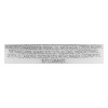 Pond's Cold Cream Cleanser Fragrance Free, 6.1 oz - 4 of 4