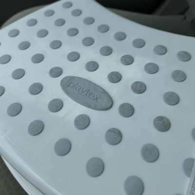 Playtex step stool store target