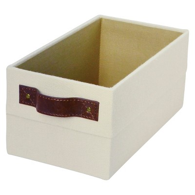 Cd Dvd Storage Box With Handle Threshold Target Inventory Checker Brickseek