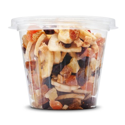 Good Sense Fruit Nibbler - 6oz