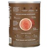 Four Sigmatic Plant-Based Organic Protein with Mushrooms & Adaptogens, Creamy Cacao, 1.32 lbs (600 g) - 3 of 4