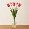 Tulip Floral Bundle (Set of 2) - 2 of 3