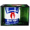 Seven20 Ghostbusters 20oz Stay Puft Marshmallow Man Mug - 2 of 2