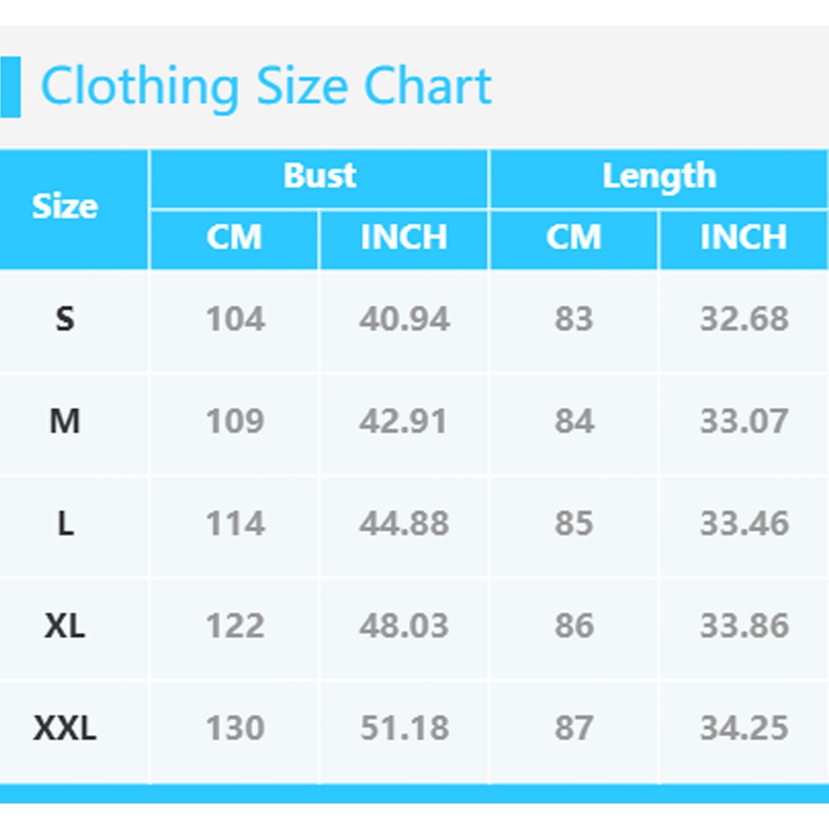 Женские платья YesFashion Women’s Summer Dresses Halter Neck Sleeveless Loose Shift Casual Summer Tunic Mini Dress ,M,Black — фото 5
