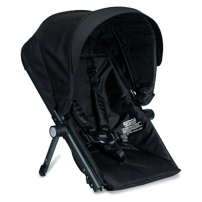 britax bready g3