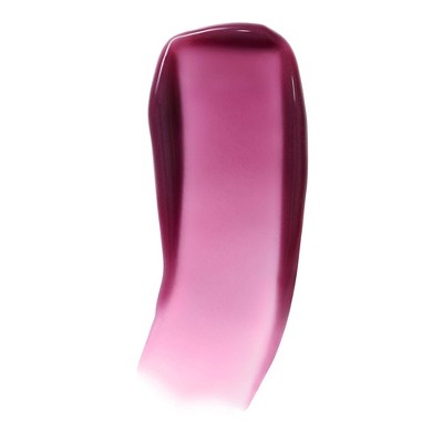 e.l.f. Glow Reviver Melting Lip Balm - 0.52oz, 3 of 22