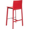 Janet 28.5" H Bar Stool (Set Of 2) - FOX2004 - Safavieh Couture - 4 of 4