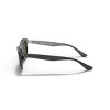 Ray-Ban RB4314N 54mm Female Cat Eye Sunglasses - 3 of 4