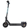 GOTRAX GMAX Electric Scooter - Black - image 3 of 4