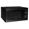 Oster 1.6 Cu Ft 1100 Watt Microwave : Target