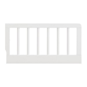 Oxford Baby Dawson Toddler Guard Rail - 1 of 4