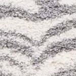 ivory/grey