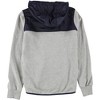G-III Sports Womens Florida Panthers Hoodie Sweatshirt - 2 of 2