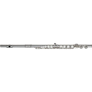 Gemeinhardt 2SP Series Student Flute 2SP - Standard - 1 of 4