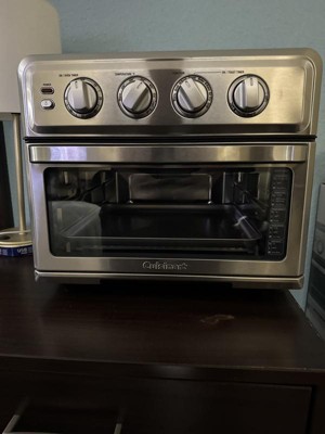 Guest review image 3 of 3, zoom in