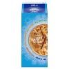 International Delight Vanilla Iced Coffee - 64 fl oz - 4 of 4