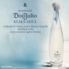 Don Julio Amal Miel - 750ml Bottle - 4 of 4