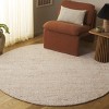 Pine PNE107 Indoor Rugs - Safavieh - 2 of 3