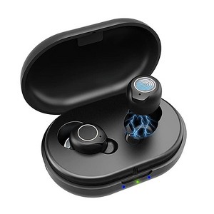 Milex Hearing Aid – Compact, Discreet & High-Performance Hearing Assistance Device - 1 of 4