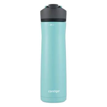 Jackson Chill 2.0 Stainless Steel Water Bottle with AUTOPOP® Lid, 32 oz