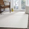 Natura NAT801 Hand Woven Indoor Rugs - Safavieh - 2 of 4