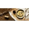 Rana Mushroom Ravioli - 10oz - 3 of 3