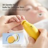 Bc Babycare Electric Nail Clipper - 3 of 4