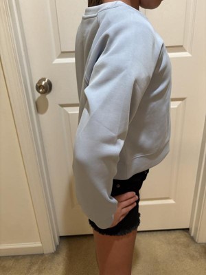 Guest review image 1 of 3, zoom in