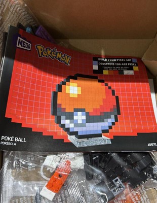 Guest review image 3 of 6, zoom in