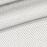 white/silver
