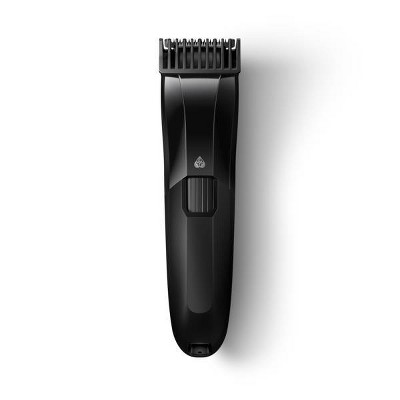 Manscaped Men&#39;s Beard Trimmer