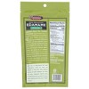 Seapoint Farms Spicy Wasabi Dry Roasted Edamame - Case of 12/3.5 oz - image 3 of 4